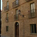 Domus Plano De Laczarulo * Acciaroli