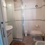 Domus Plano De Laczarulo * Acciaroli