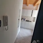 Domus Plano De Laczarulo Acciaroli