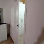 Domus Plano De Laczarulo Acciaroli